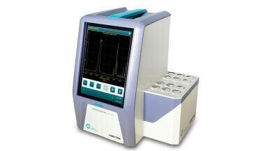 New autosampler brings a new level of speed, precision and simplicity to fuel analysis