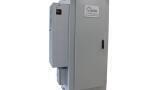 A bespoke and cost-effective industrial air monitoring solution
