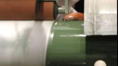 New Corrosion Protection Products for Oil and Gas Pipelines