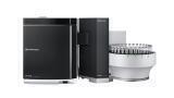 Shimadzu Introduces the High-Performance, Eco-Friendly, Space-Saving Brevis GC-2050 Gas Chromatograph