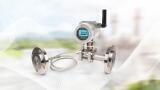 Gauge pressure transmitter achieves Environmental Product Declaration (EPD) certification
