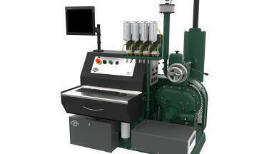 The rapid rise of renewable diesel and the latest innovations in cetane testing