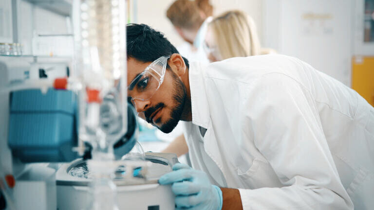 How elemental analysis may become essential to a circular economy