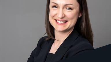 Blackline Safety appoints new chief financial officer