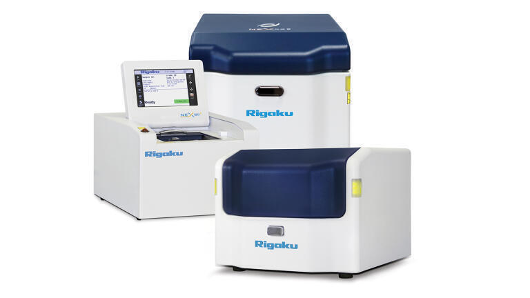 Fast, Reliable, and Cost-Effective Solutions for Analysing Sulphur, Chlorine, Metals, and More