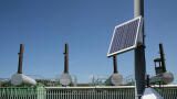 H2S: Can you track it before you smell it? 