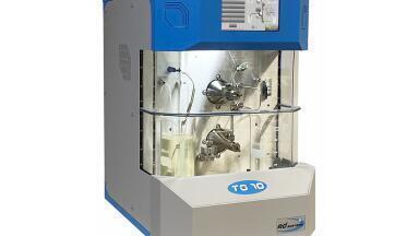 Next generation jet fuel thermal oxidation stability analysers now included on ASTM D3241