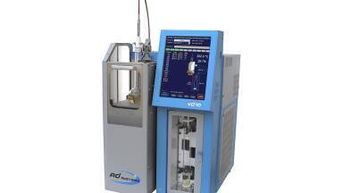 A new vision for atmospheric distillation testing for fuels and solvents