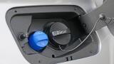 Application note highlights refractometer for analysis of urea content in AdBlue®