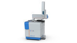 A quick and simple yet highly accurate solution to Total Sulphur and Total Nitrogen analysis for fuel and petrochemical labs