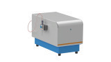 Precise, quick, safe and easy sampling and analysis of gasbags and unpressurised gas samples
