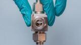 New process flow cell brings versatility to in-line spectroscopy of liquid process streams