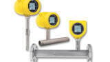 The ideal solution for challenging hydrogen measurement applications