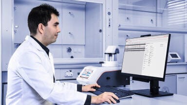 Flash Point Testing and Its Role in Jet Fuel Analysis