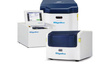 Fast, affordable at-line and on-line solutions for your elemental analysis needs