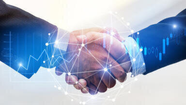 Four become five with the latest automated solutions acquisition