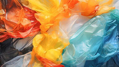 Global plastic treaty collapses over clause to reduce production