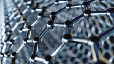 1,4-dioxane: is stricter regulation imminent?