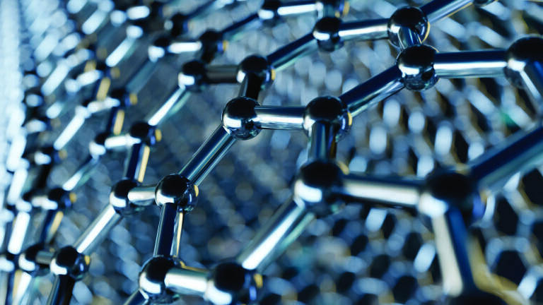 1,4-dioxane: is stricter regulation imminent?