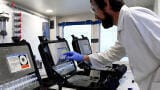 Effective approach to fuel testing