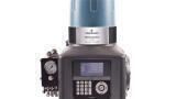 Gas Chromatograph for Natural Gas, Biogas, and Hydrogen
