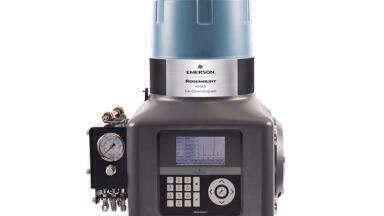 Gas Chromatograph for Natural Gas, Biogas, and Hydrogen