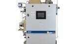 Tackling sulphur and feedstock challenges with XRF at refineries and pipeline terminals