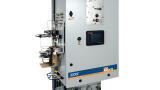 Real-time total chlorine monitoring to ensure operational reliability and product quality