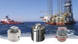When flow measurement accuracy matters