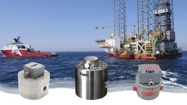 When flow measurement accuracy matters