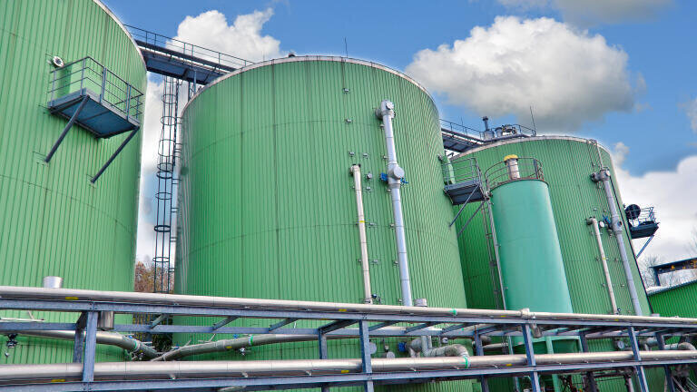 New technology improves feasibility of green ammonia fuel production