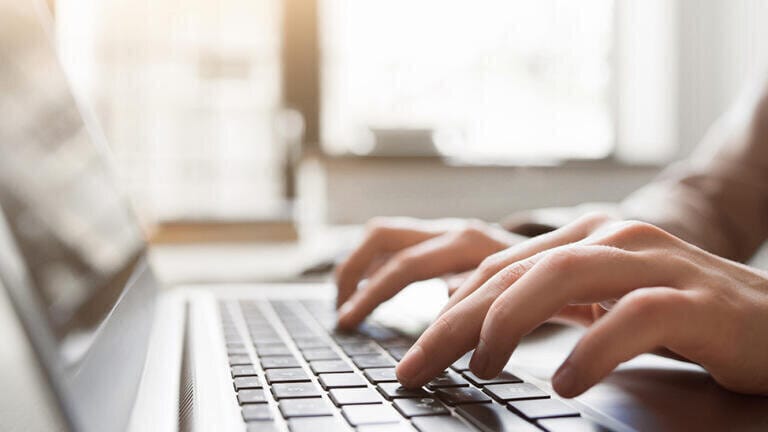 Trace Elemental Instruments launch revamped website – a hub for petrochemical and environmental analytical technology