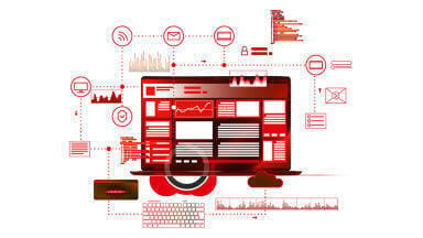 A trusted partner in testing solutions