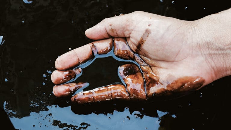 US: what is the outlook for oil and gas over next five years? 