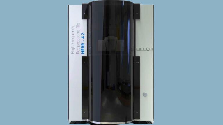 Automation boosts productivity in lubricity testing of diesel fuels and gasoline