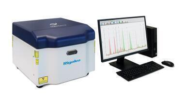 Ensure quality compliance in lube oil blending with EDXRF
