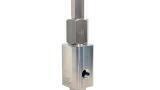 New pressure relief valve optimises safety and performance in critical gas applications