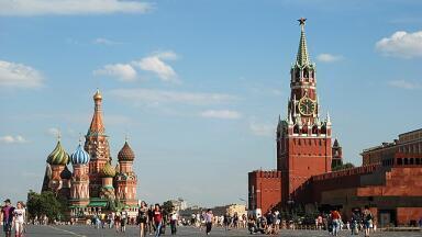 Russia: what is the outlook for oil and gas over next five years?