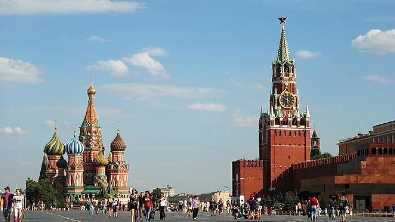 Russia: what is the outlook for oil and gas over next five years?