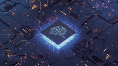 How Industry 4.0 will change the petrochemical sector 