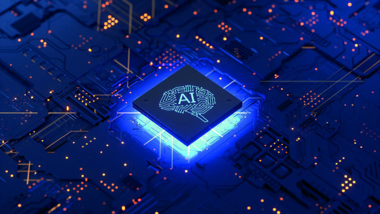 How Industry 4.0 will change the petrochemical sector 