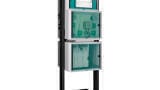 XRF technology provides rest-assured process control