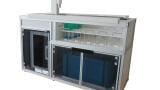 Aquamax KF Pro Oil – The next generation of high throughput coulometric Karl Fischer titrators