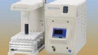 New Autosampler Enhances TOC Analyser Productivity