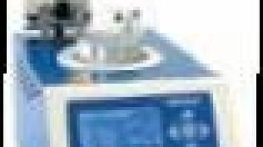 Oxidation Stability Test Analyser Reaches New Standards for Oxidation Stability Testing - ASTM D7525 and ASTM D7545