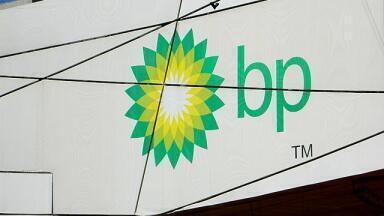 BP divest from green energy, raise oil and gas spending