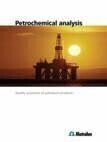 New Metrohm Brochure and Webpage `Petrochemical Analysis`