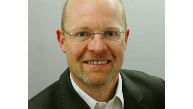 Getting to know you...Edo Johann Becker
