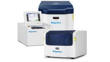 Ensuring compliance? Why EDXRF is ideal for analysing sulphur, chlorine, metals and more