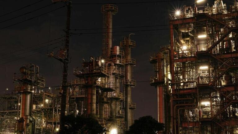 How process monitoring is critical for achieving low-carbon hydrocarbons